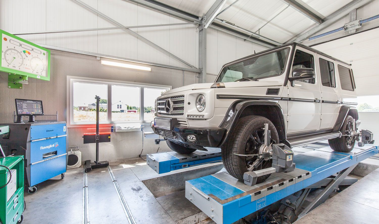 RyanCar KFZ Service für alle Marken in Selfkant Tüddern RyanCar KFZ Service für alle Marken in Selfkant Tüddern